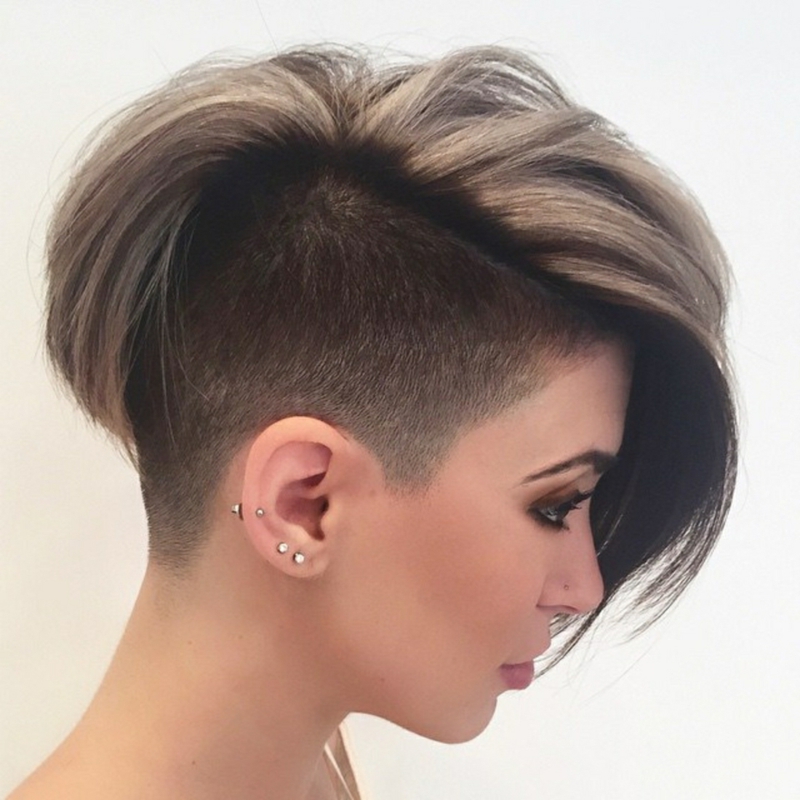 Extravagante kurzhaarfrisuren sidecut.jpg