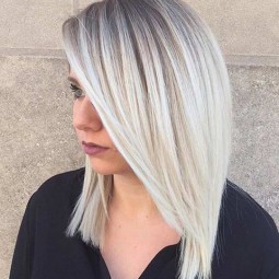 Hairbymaci___ ice blonde lob.jpg