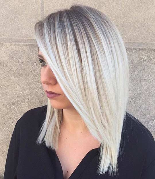 Hairbymaci___ ice blonde lob.jpg