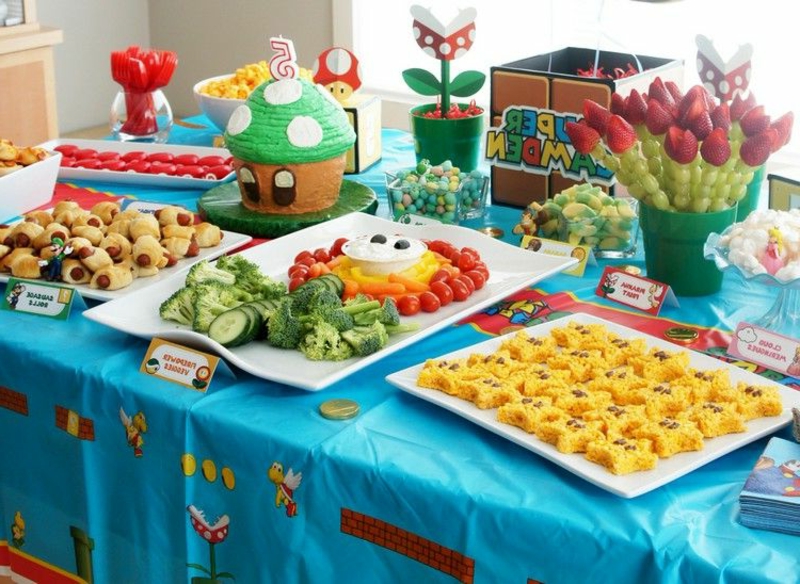 Kindergeburtstag buffet haeppchen.jpg