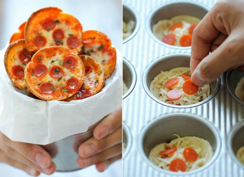 Kindergeburtstag haeppchen mit spaghetti und parmesan.jpg