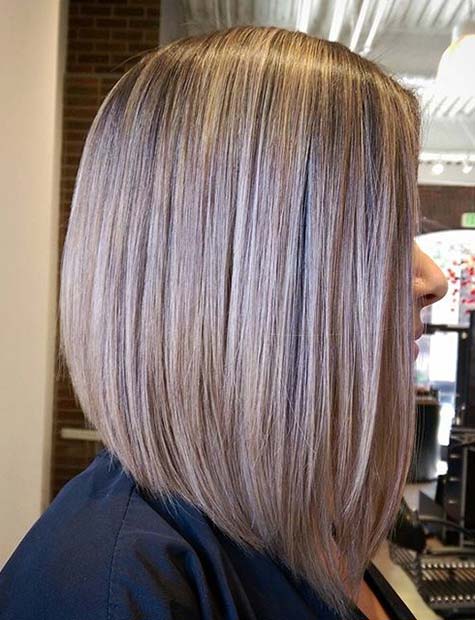 Lapetiterozay beige blonde lob.jpg