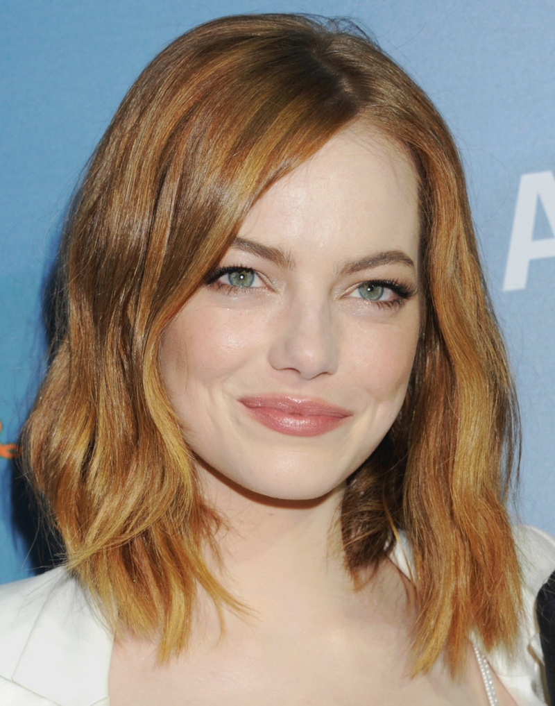 Long bob emma stone.jpg