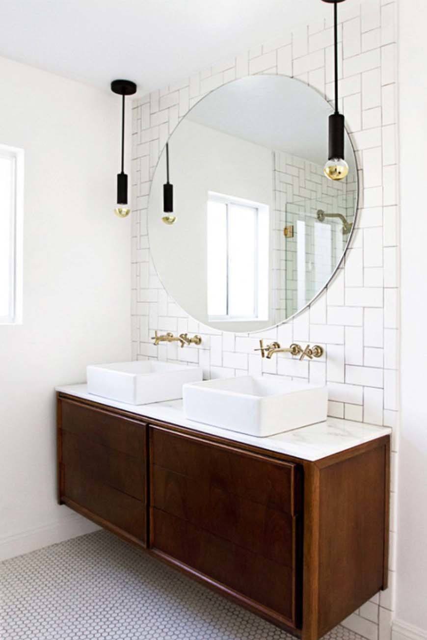 Mid century modern bathroom ideas 04 1 kindesign.jpg