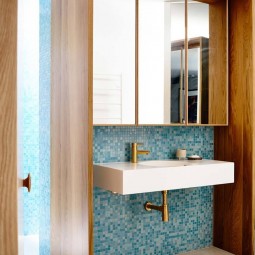 Mid century modern bathroom ideas 05 1 kindesign.jpg