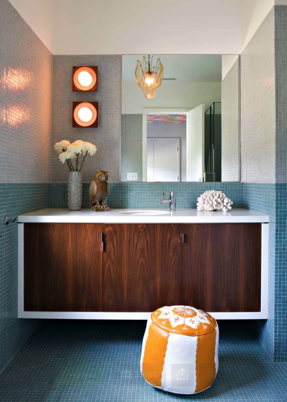 Mid century modern bathroom ideas 08 1 kindesign.jpg