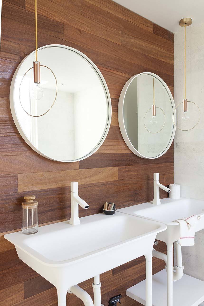 Mid century modern bathroom ideas 09 1 kindesign.jpg