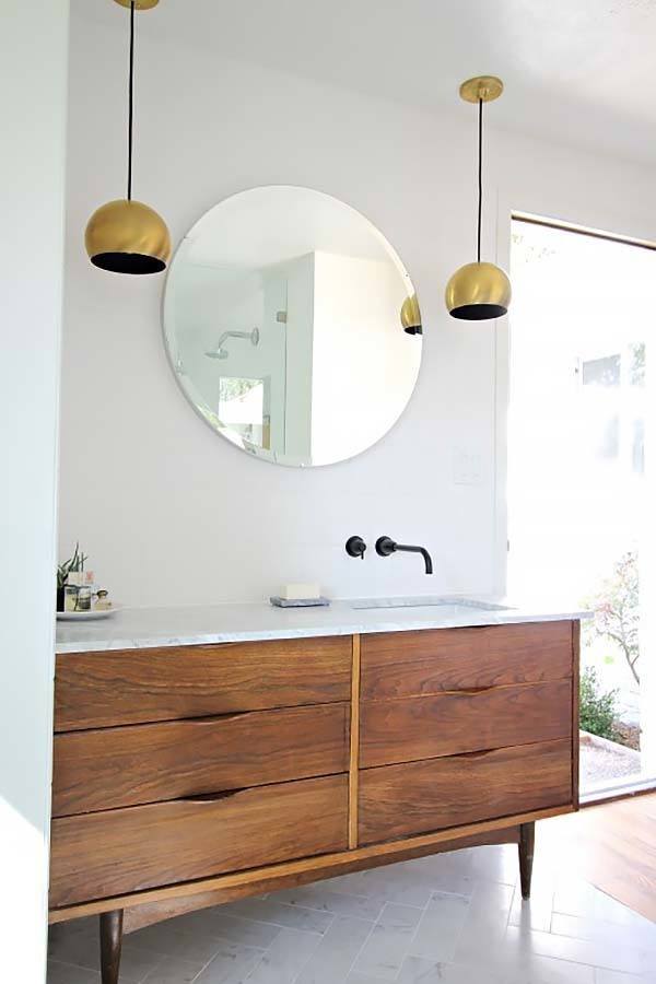 Mid century modern bathroom ideas 10 1 kindesign.jpg