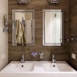 Mid century modern bathroom ideas 11 1 kindesign.jpg