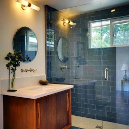 Mid century modern bathroom ideas 13 1 kindesign.jpg