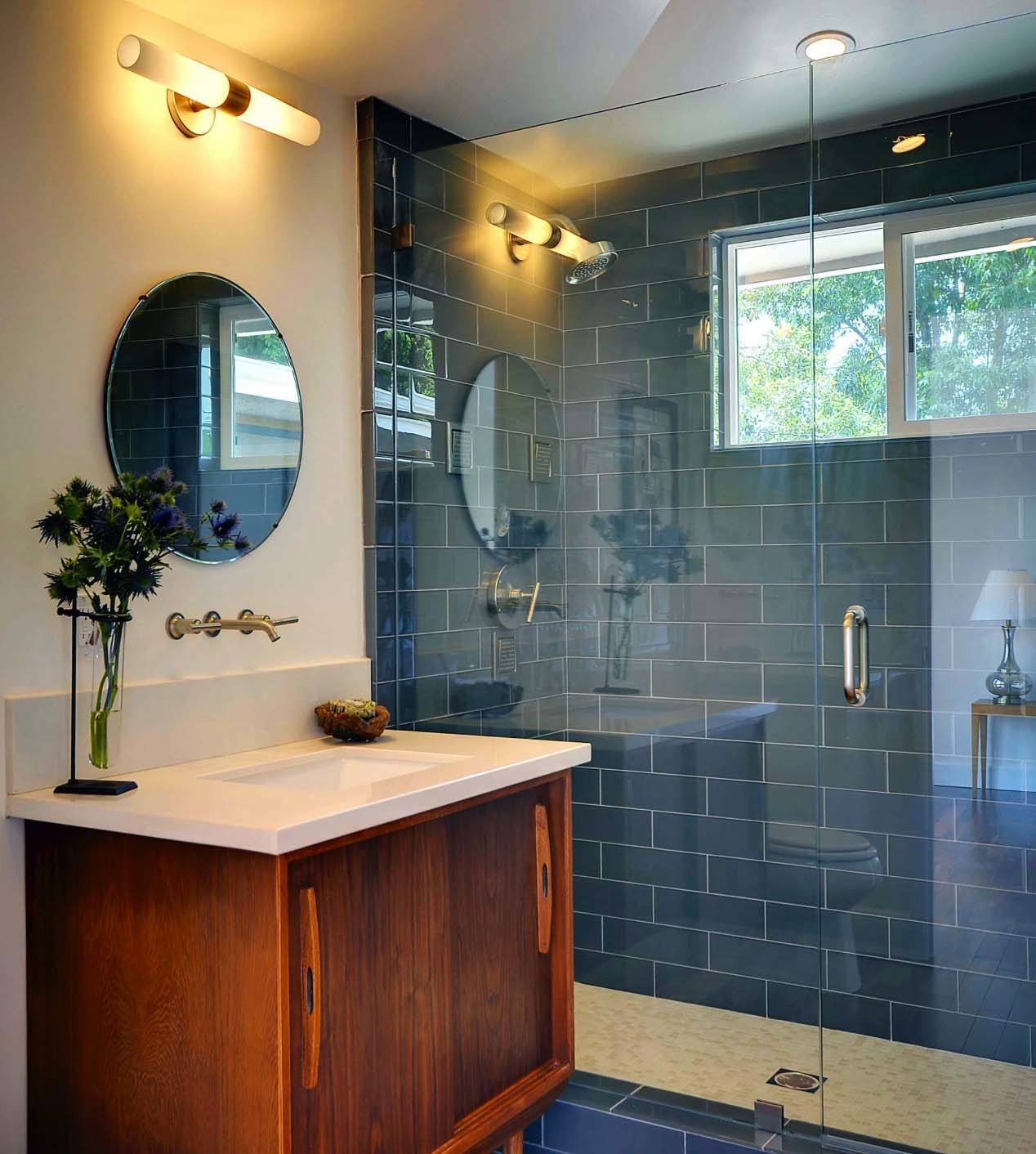 Mid century modern bathroom ideas 13 1 kindesign.jpg