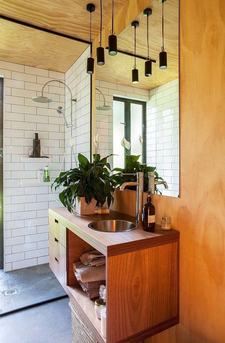 Mid century modern bathroom ideas 17 1 kindesign.jpg