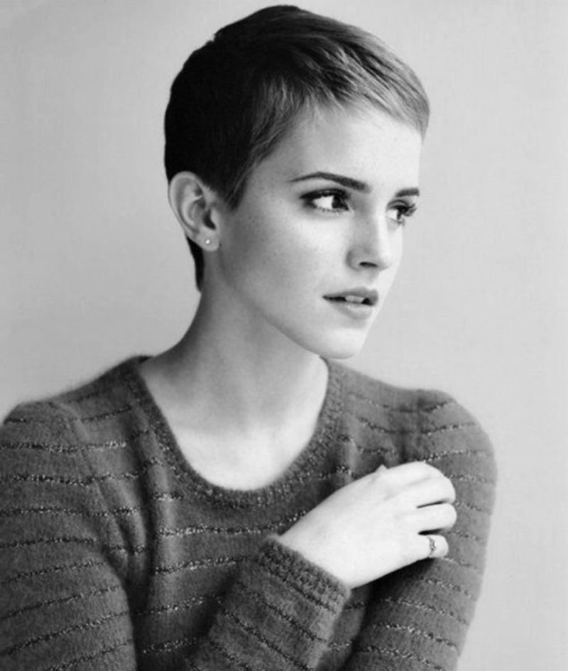 Pixie cut emma watson.jpg