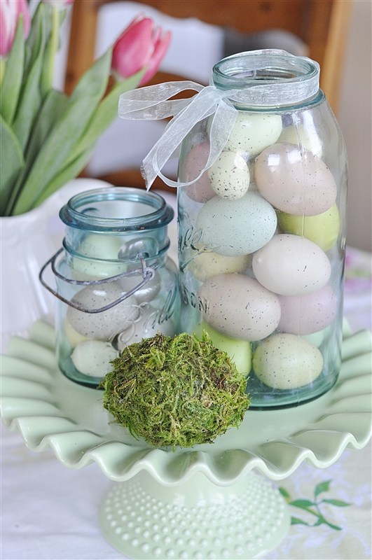 Easter decor_0004.jpg