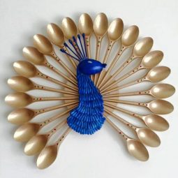 70147529131f033c25f3ceb701e19898 diwali craft spoon art.jpg