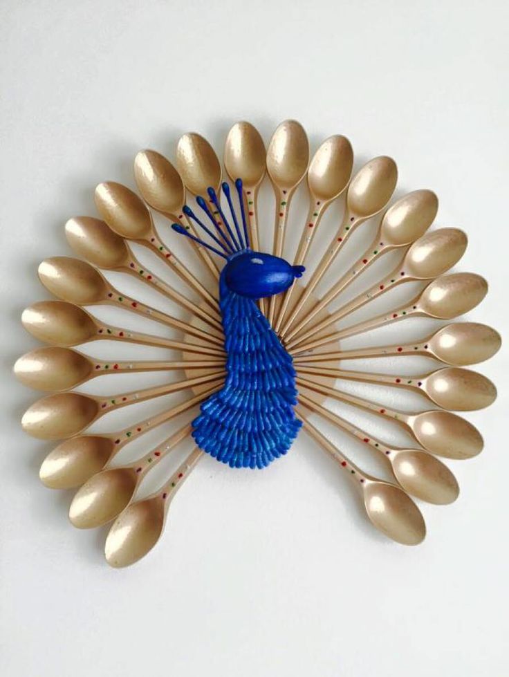 70147529131f033c25f3ceb701e19898 diwali craft spoon art.jpg