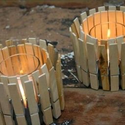 Candle holders.jpg