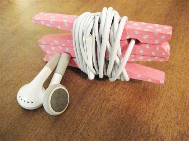 Headphone organizer.jpg