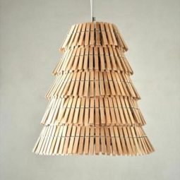 Pendant lamp.jpg