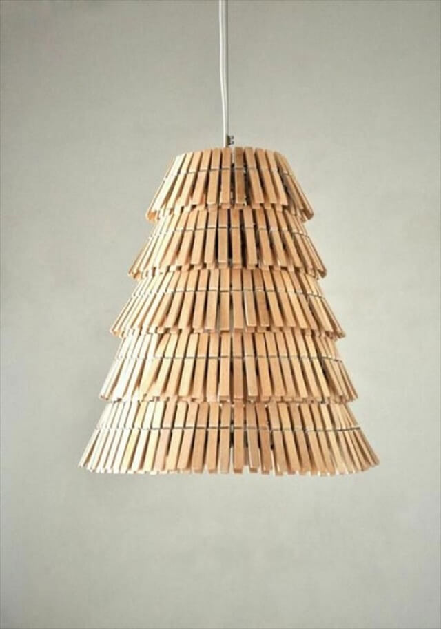 Pendant lamp.jpg