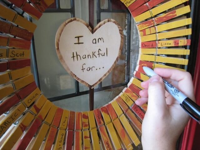 Thanksgiving wreath.jpg