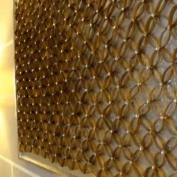 3d wall panel.jpg