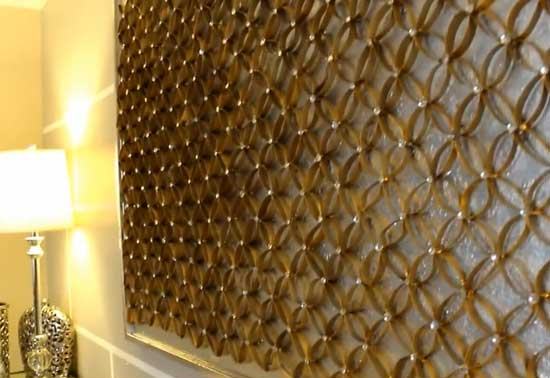 3d wall panel.jpg