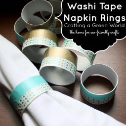 Diy napkin rings from a paper towel tube.jpg