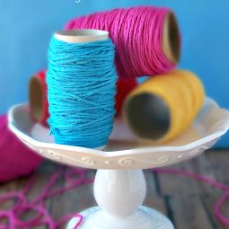 Diy toilet paper roll yarn holders.jpg