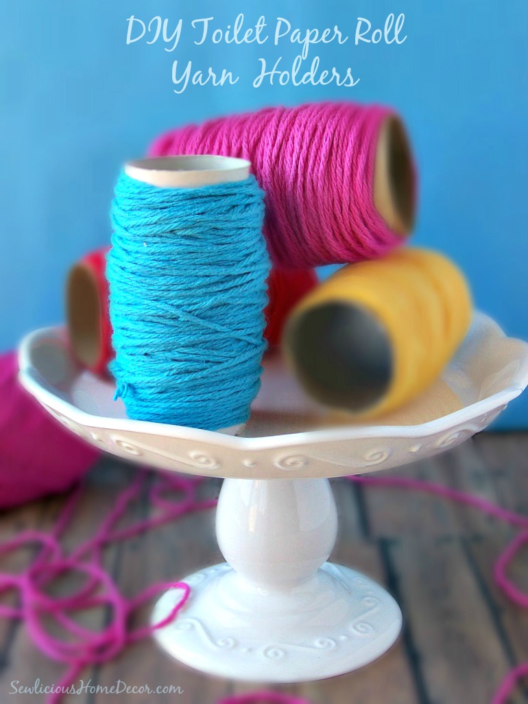 Diy toilet paper roll yarn holders.jpg