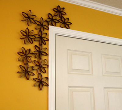 Flower door decor 1.jpg