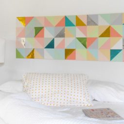 Geometric paper patchwork art.jpg