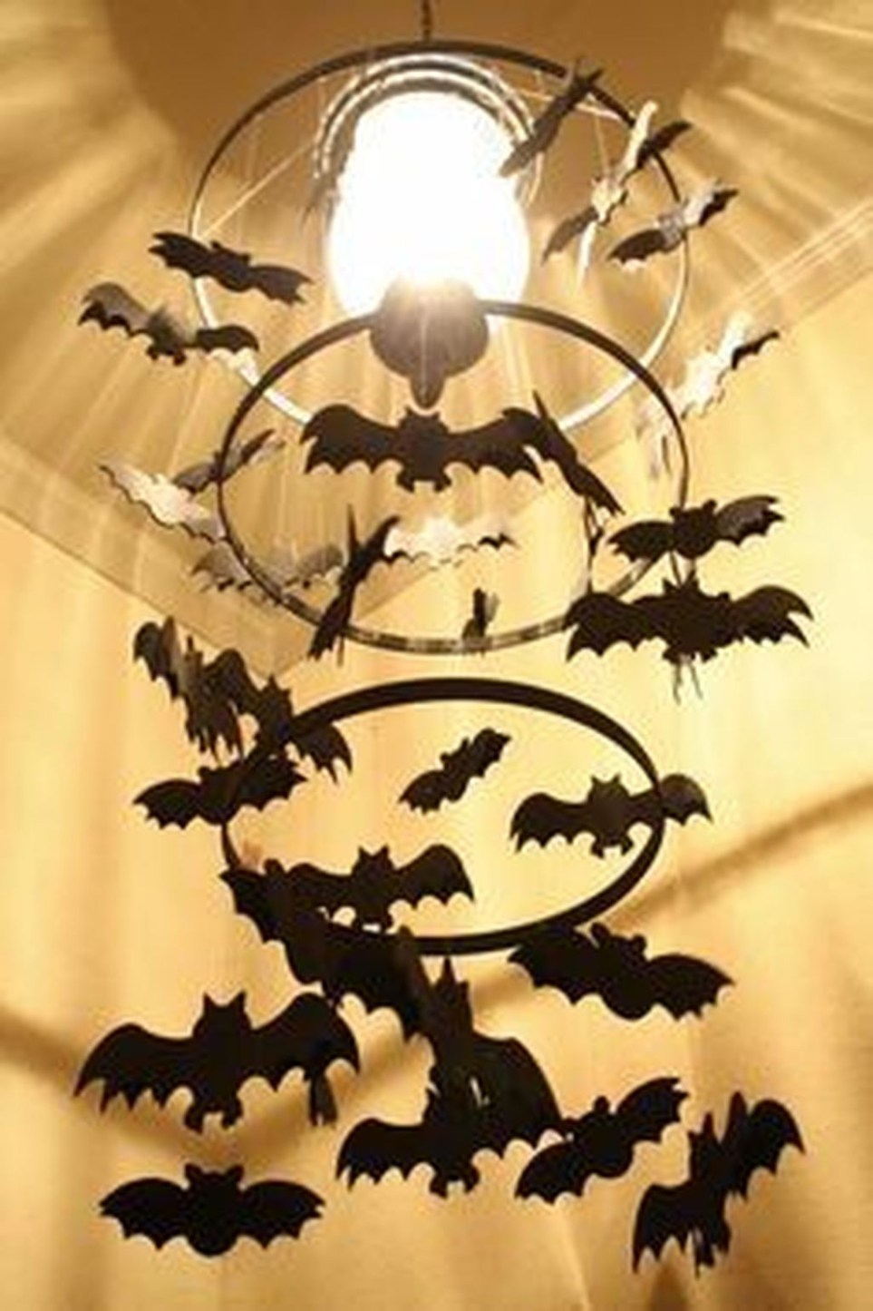 Gorgeous diy halloween decorations ideas 02.jpg