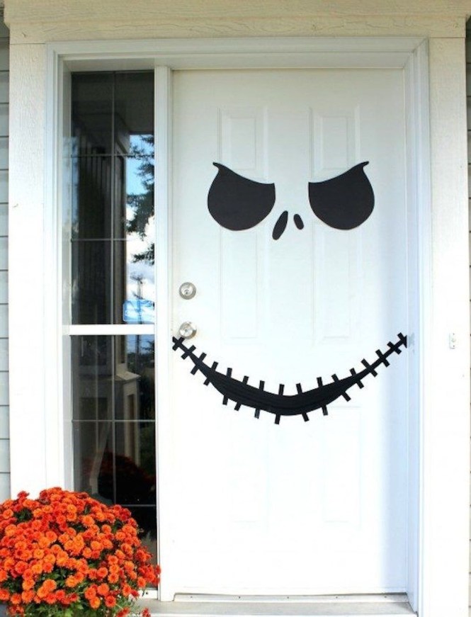 Gorgeous diy halloween decorations ideas 03.jpg