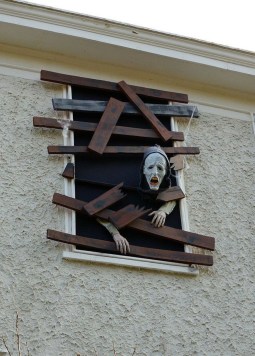 Gorgeous diy halloween decorations ideas 17.jpg