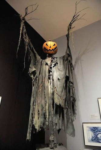 Gorgeous diy halloween decorations ideas 19.jpg