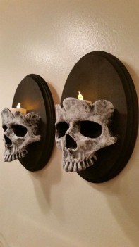 Gorgeous diy halloween decorations ideas 22.jpg