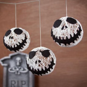 Gorgeous diy halloween decorations ideas 23.jpg