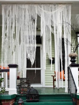 Gorgeous diy halloween decorations ideas 24.jpg