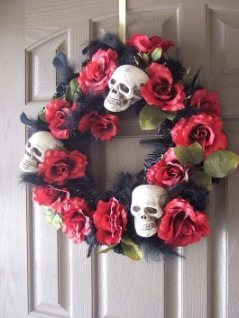 Gorgeous diy halloween decorations ideas 29.jpg