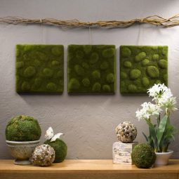 Moss wall art zen style.jpg