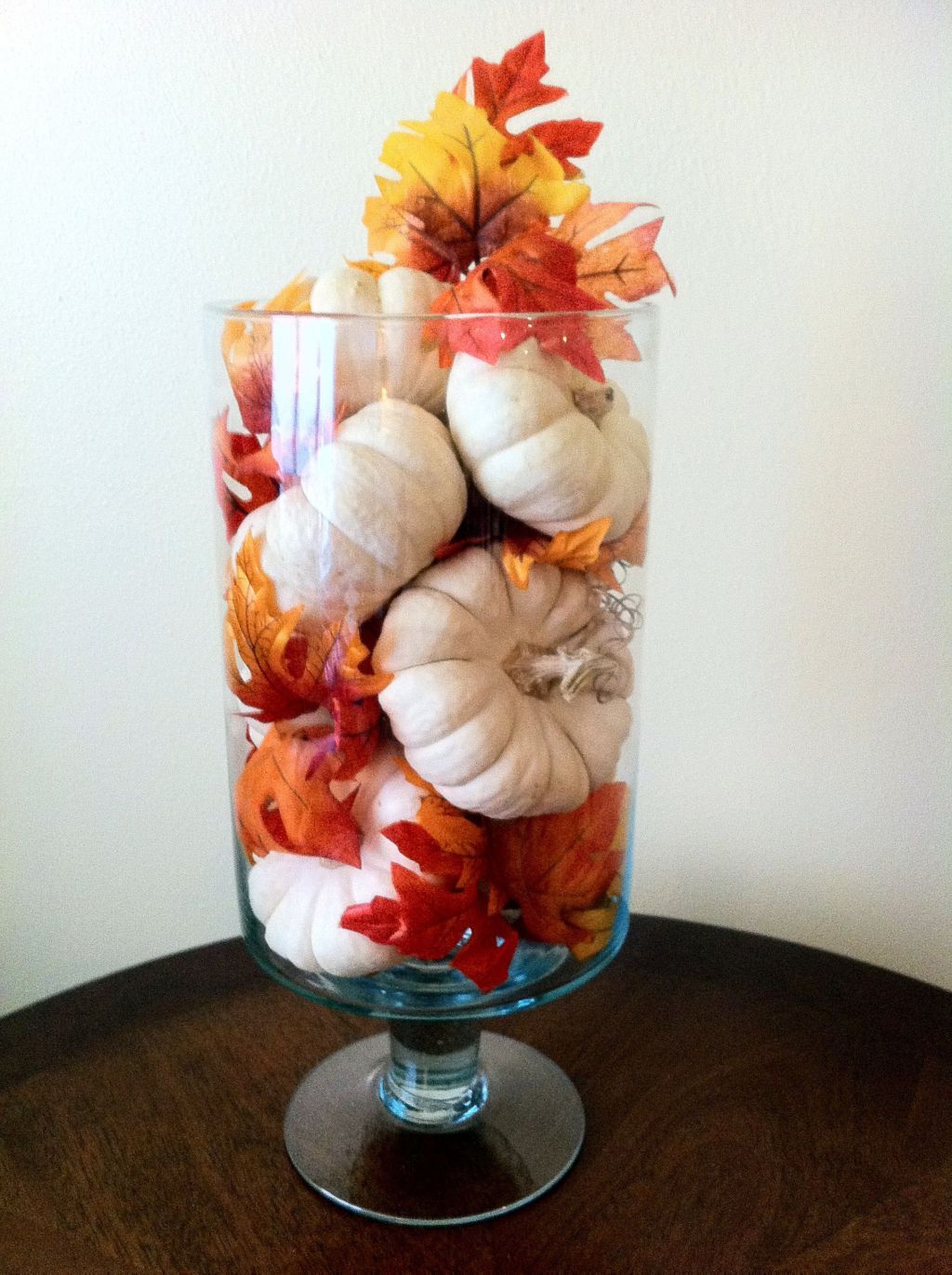 Easy diy fall centerpieces ideas 01140.jpg