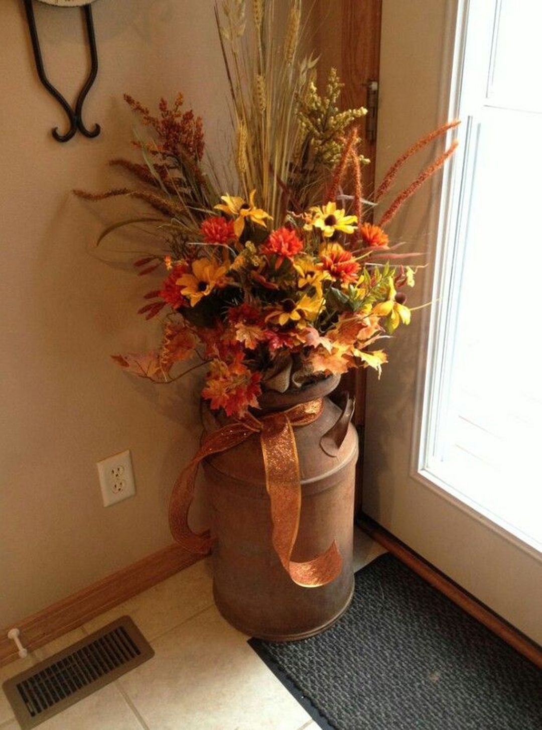 Easy diy fall centerpieces ideas 01160.jpg