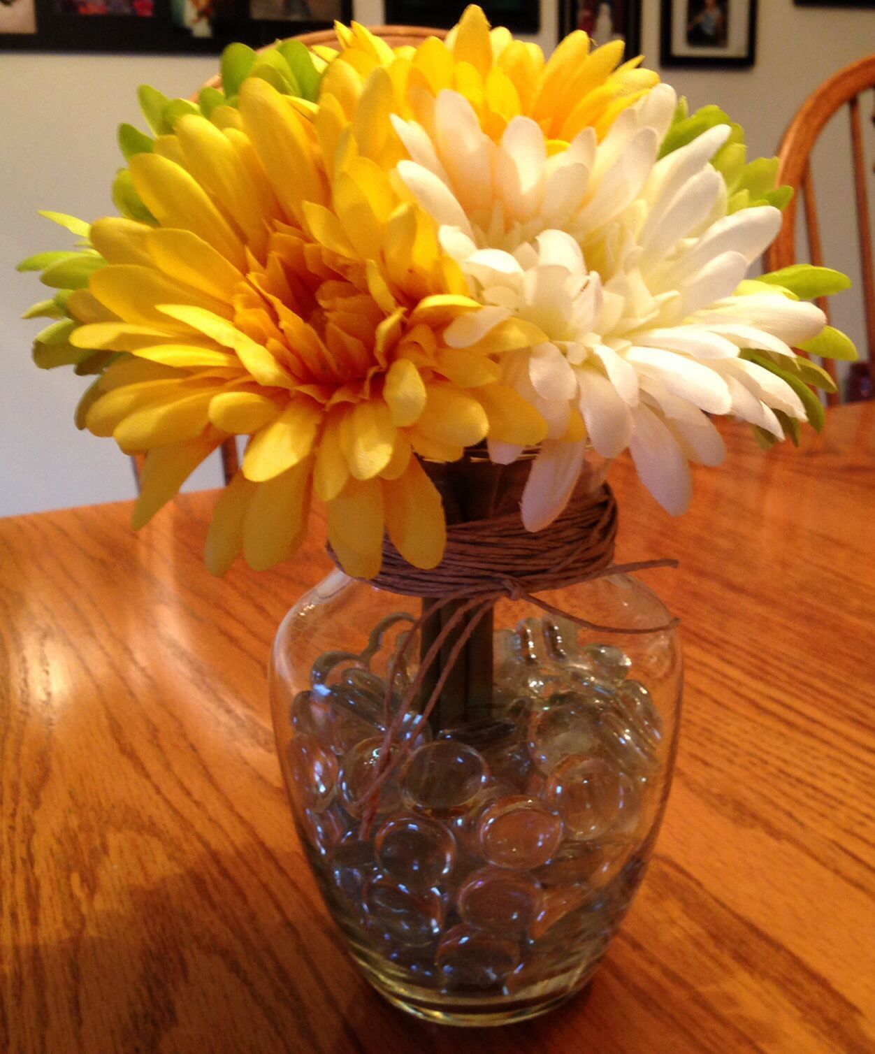 Easy diy fall centerpieces ideas 01170.jpg