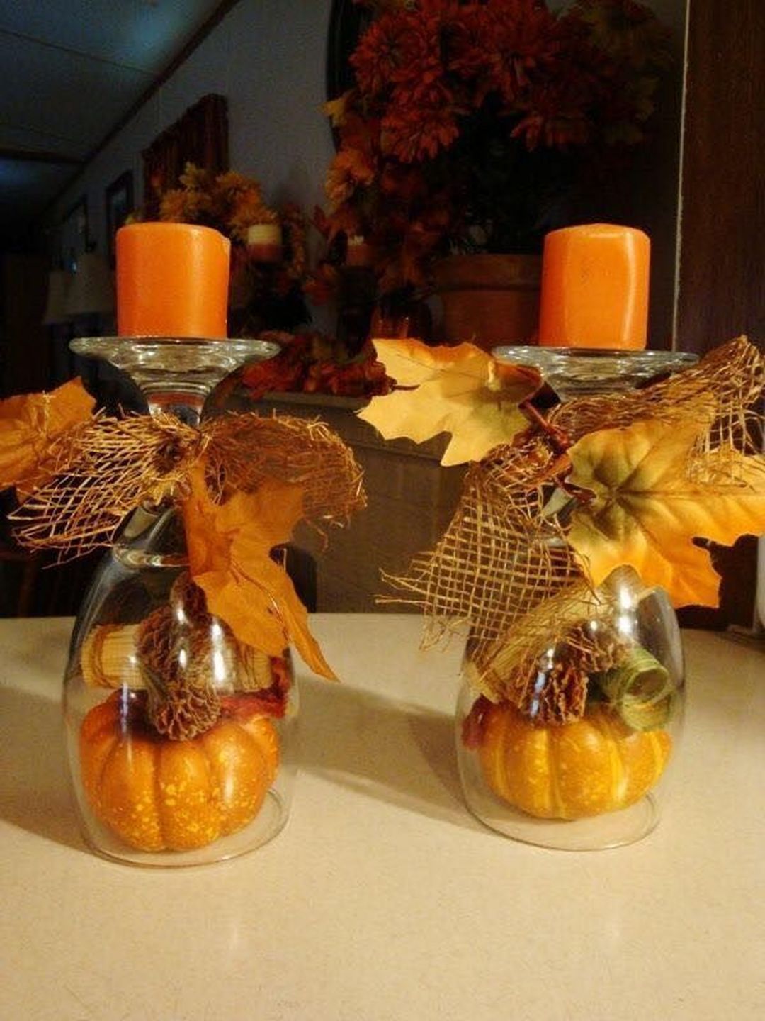 Easy diy fall centerpieces ideas 01180.jpg