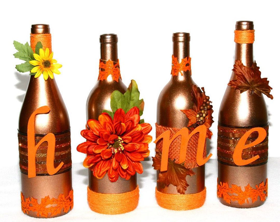 Easy diy fall centerpieces ideas 01200.jpg