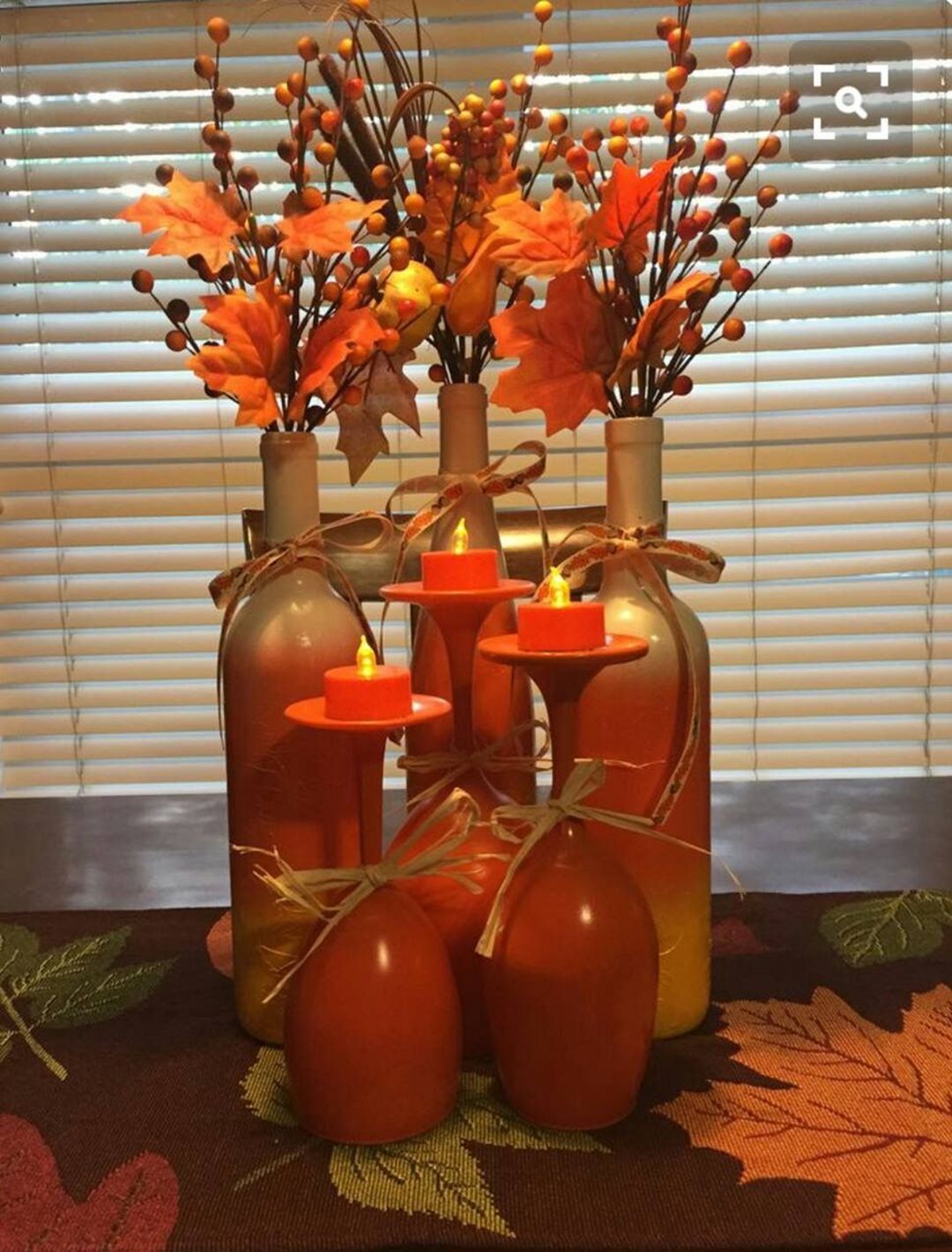 Easy diy fall centerpieces ideas 01210.jpg