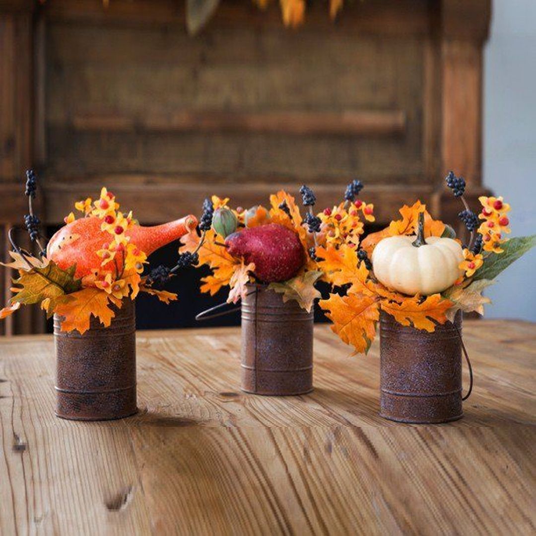 Easy diy fall centerpieces ideas 01220.jpg