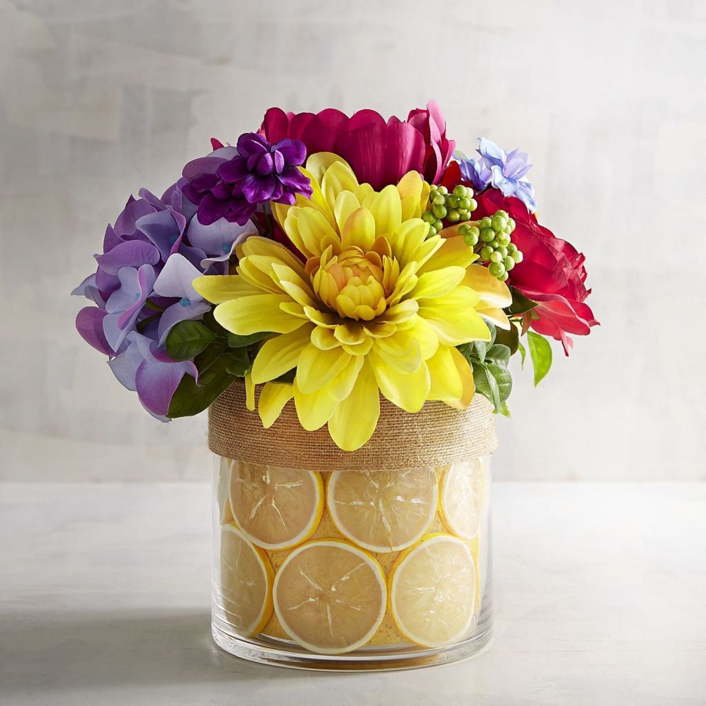 Easy diy fall centerpieces ideas 01230.jpg