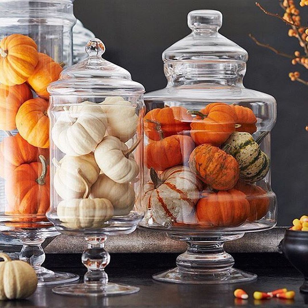 Easy diy fall centerpieces ideas 01240.jpg